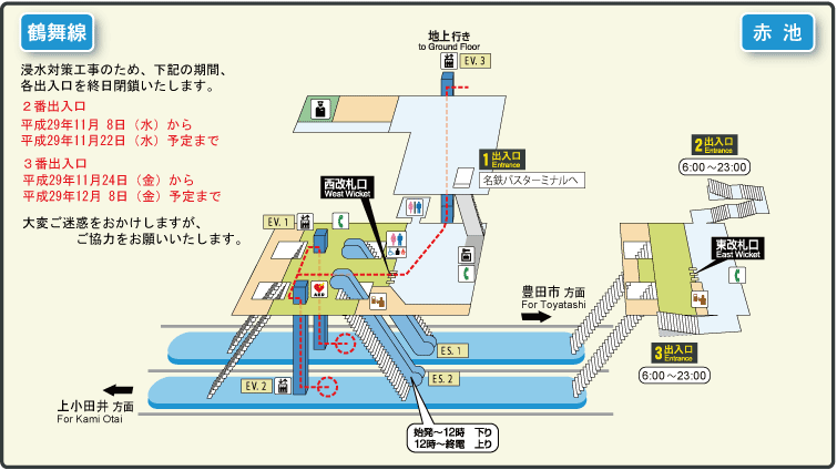 vCc[Ԓr Part2 	->摜>18 