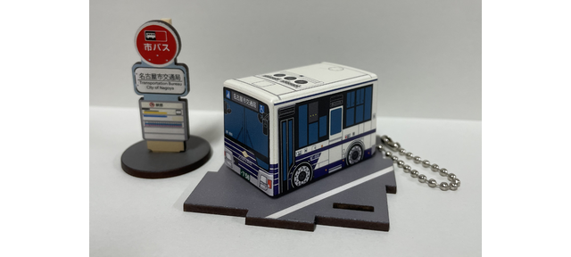 GOGOキュービーの画像