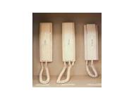 ホットライン電話機群