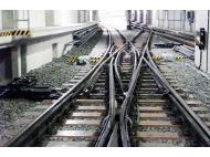 特殊分岐器(DSS)