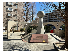 センバツ発祥の地