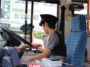 市営交通100年祭イベント2