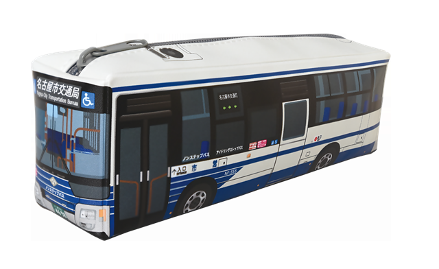 本体全体の画像