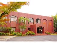 昭和美術館写真