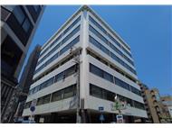 日本棋院（中部総本部）写真