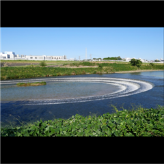 市バス沿線フォトコンテスト天白区編の入賞作品の画像です