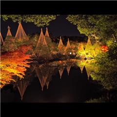 市バス沿線フォトコンテスト熱田区編の入賞作品の画像です