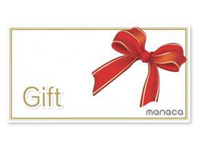 封筒リボンの画像